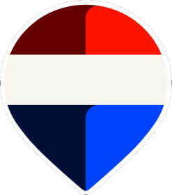 RE/MAX