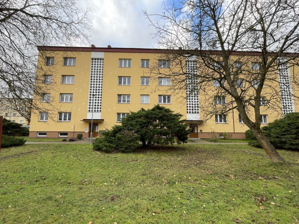 img-7933
