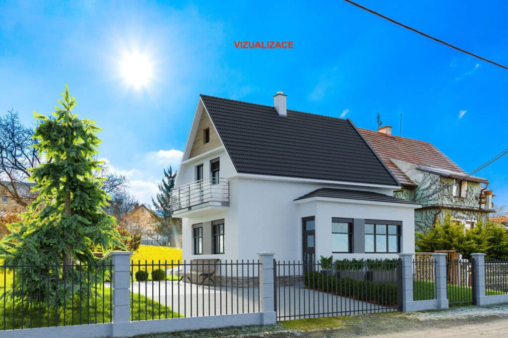 vizu-exterier
