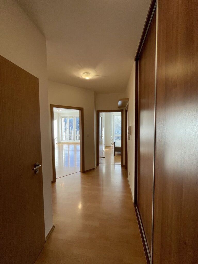 Fotografie 10