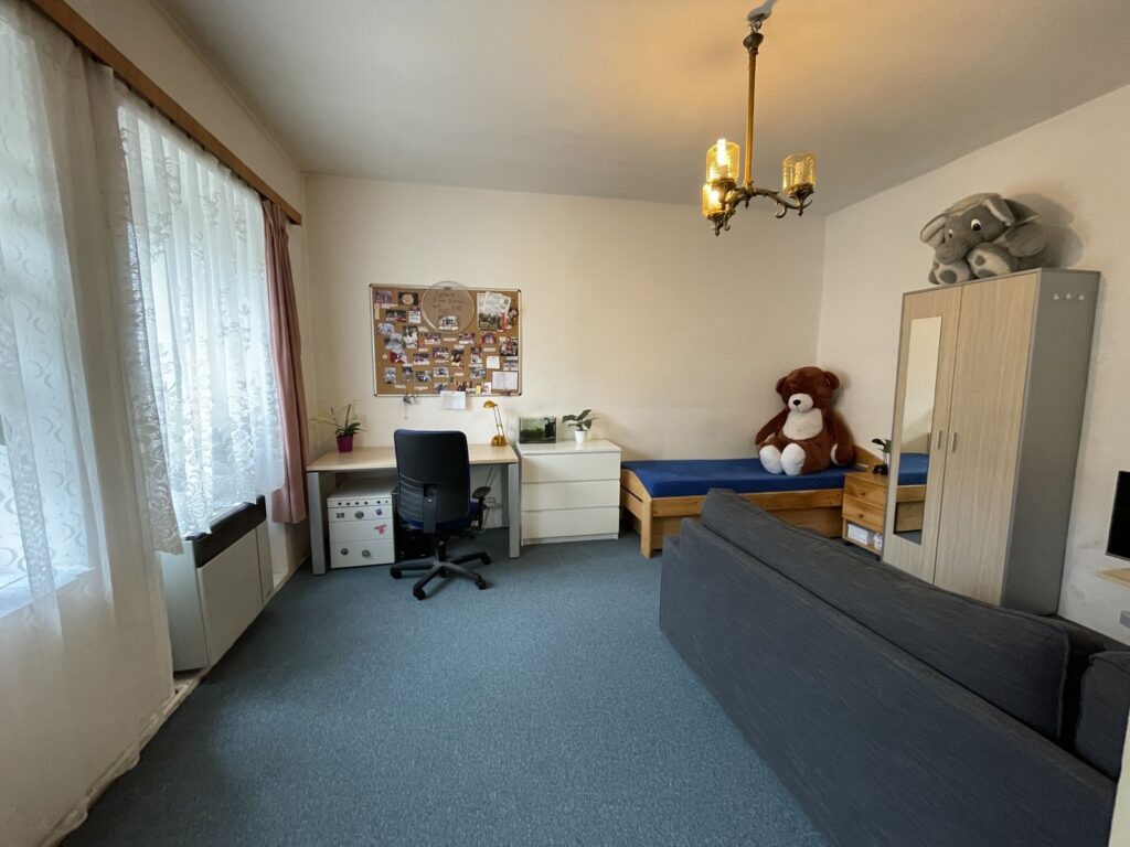 Fotografie 5