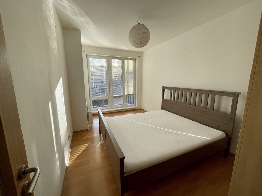 Fotografie 7