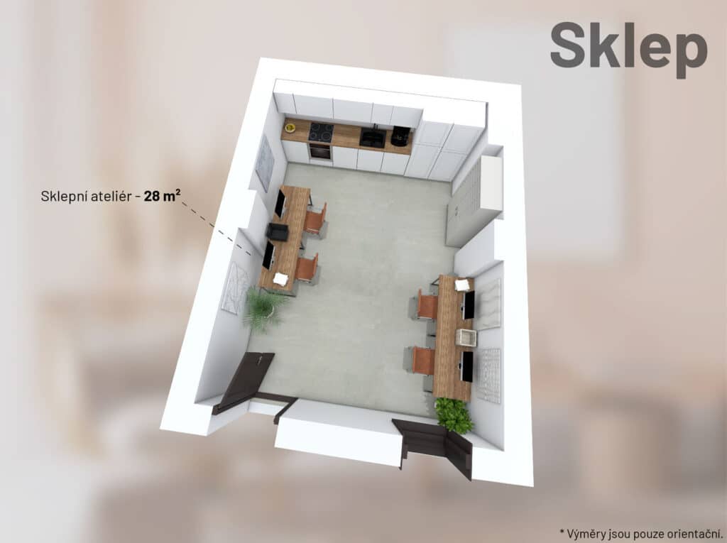 3d1uprava