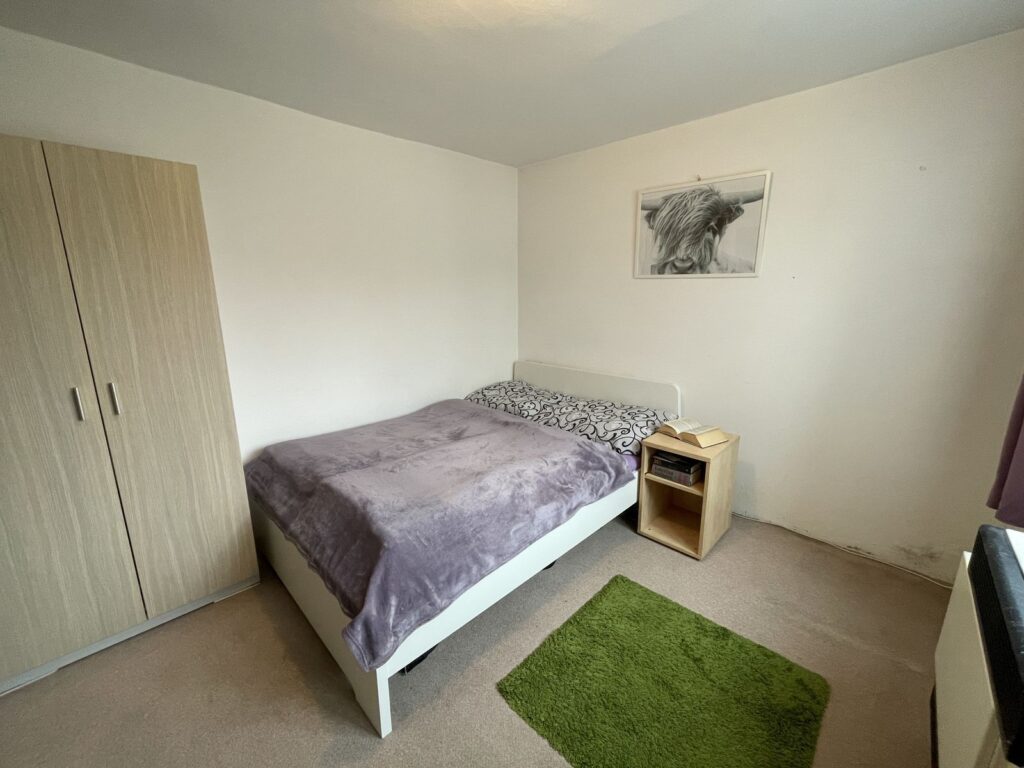 Fotografie 12