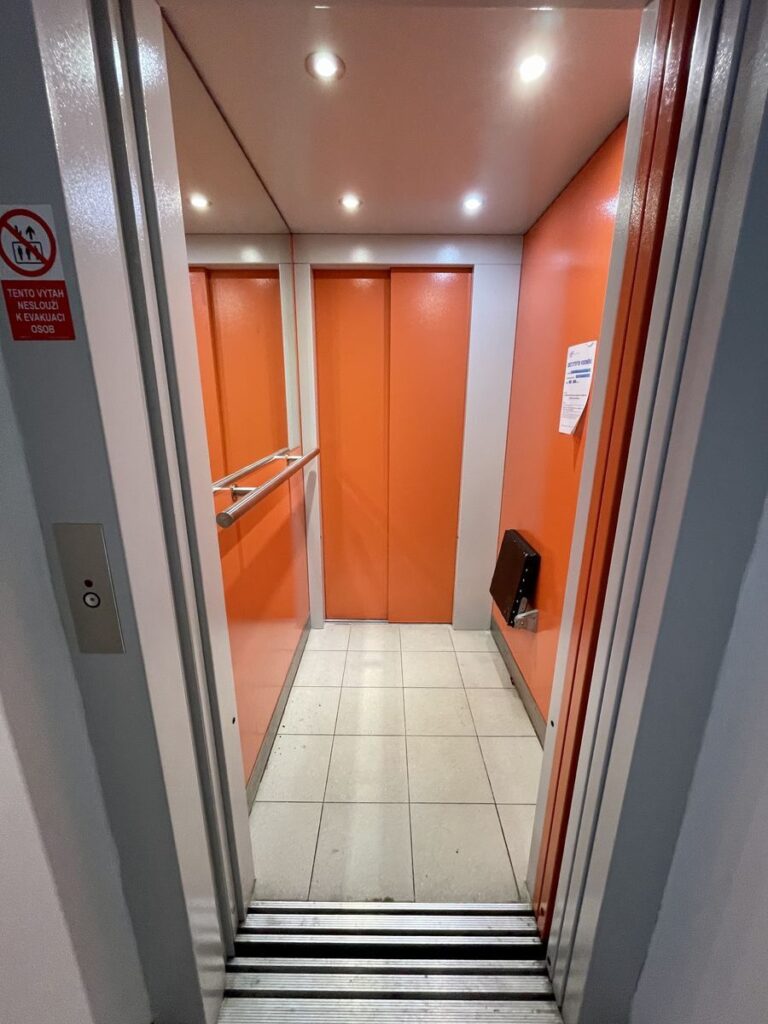 Fotografie 17