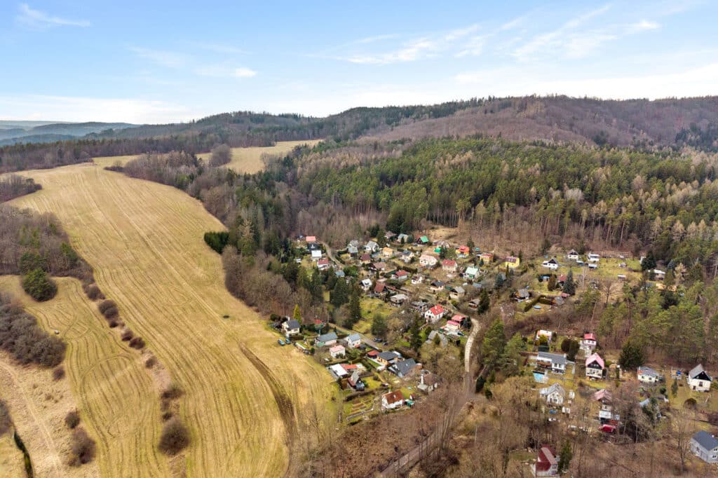 hotovo-6-2