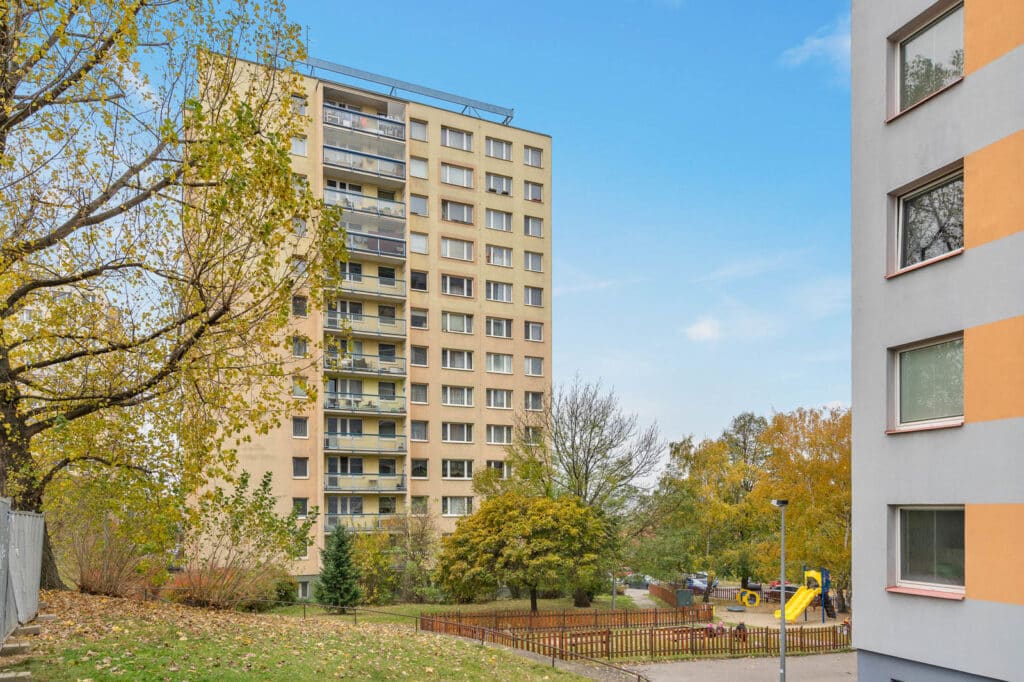 hotovo-9-2