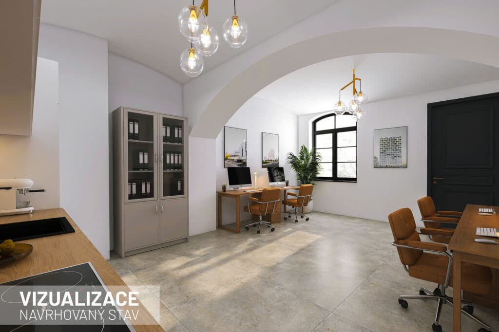 studiobarak-22-1