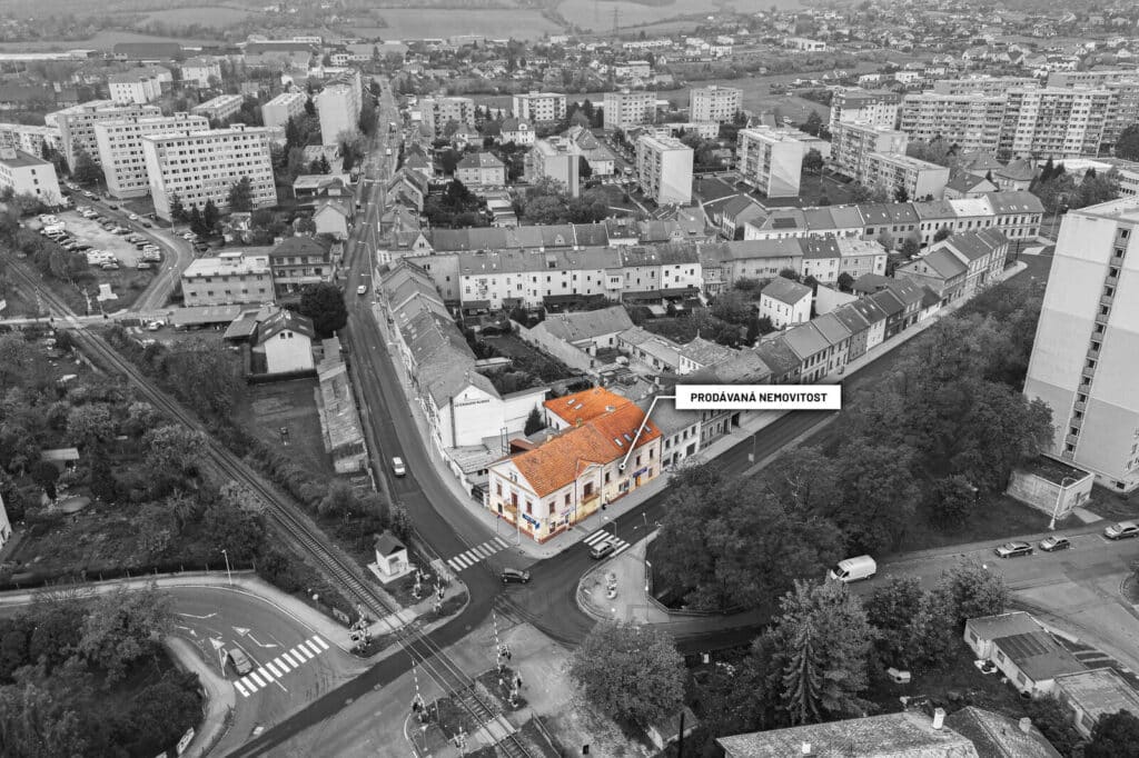 studiobarak-29-2-2