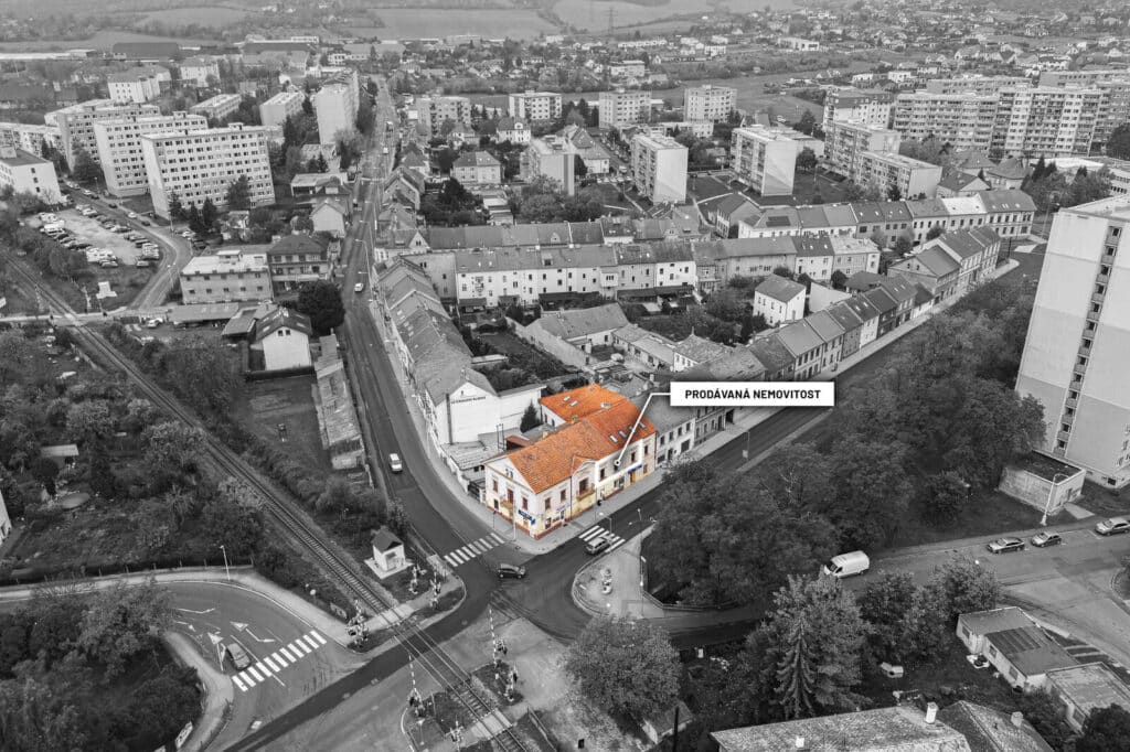 studiobarak-32-1
