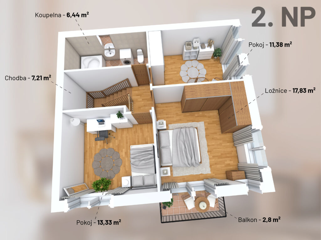3D2