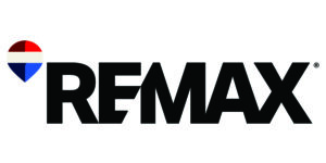 RE/MAX